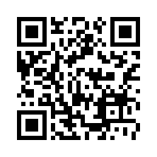 QR Code for 1AA3fAHxfY8ovuHva3yjdH7B2vfSW7ffSD