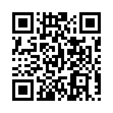 QR Code for 1AA3fiw3VqUkzwUE9UadausVT7Bom5mzLc