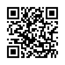 QR Code for 1AA3fqYrveSugLzKAtj5RmEVSAuDRQuSw5