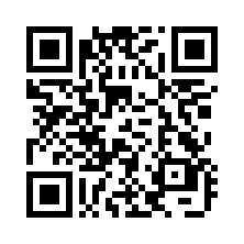QR Code for 1AA3hGmP2hXvMBDT7cTSSBL6VsgEa6FV88