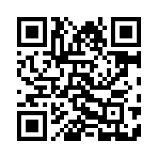 QR Code for 1AA3hXt8F6dBKTfq7RcX2MWCAp1UJCjjjd