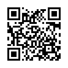QR Code for 1AA3nbeFWkw5DMsPXsUZqbpfRfdkufGMUt