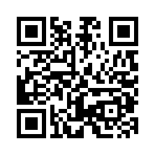 QR Code for 1AA3pPtqF73zbTTJsWrMjqfTwYcHHgSrSL