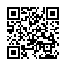QR Code for 1AA3qsiAYubA59TKBfoZhtZF11Mghq1CPP