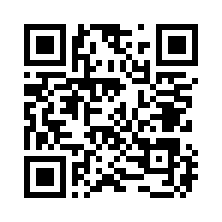 QR Code for 1AA3sXVJfFUf36GV1n8jv87vePxsMLrdgi