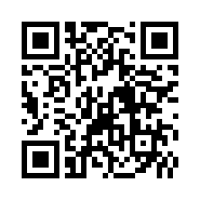 QR Code for 1AA3t5LRvbdWabaHGYo84UTmF5mEENWg4L