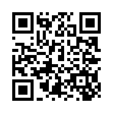 QR Code for 1AA3vr2nUv7XQWZx19HVGpPFAdPRVo6oKD