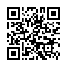 QR Code for 1AA3wiCGgyP1E9VUrfaeNfgMeaMx67AFdk