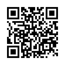 QR Code for 1AA3xnTLZSPEHCmmRQFdDbGpr9LUHocPFx