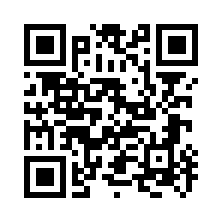 QR Code for 1AA44uJdjTC4PpP67BgsVGp3EJk3GC5abQ
