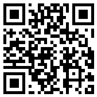 QR Code for 1AA48YVz9VkyWxaR63nAND1DkRv4dkun5U