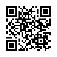 QR Code for 1AA491qszsJDd8pASQnBFmw5GhtcTp3P6p
