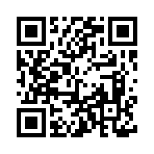 QR Code for 1AA493np7Rqi2QHMKTpsSwRdPZXBok9c4S