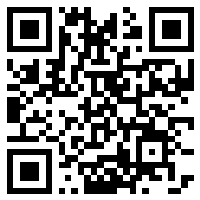 QR Code for 1AA496iJBJdDuoX7gFsjFfYiZo7gHV8bLV