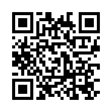 QR Code for 1AA4DPv1Pg5Z3NpnJ14MbBpsHwNJ9uP9k1