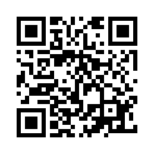 QR Code for 1AA4GLoG9d6jvvy3fvWSe9yRG2228BfGKq