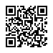 QR Code for 1AA4JDTGchjco6SaeowpRZTztJs7c3HLa6
