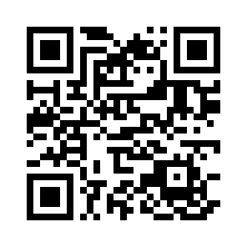 QR Code for 1AA4LPnaa7Xt9vSyAxwva3iC12PUXQmhRg