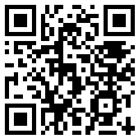 QR Code for 1AA4RWDL6MowVV2cnaw6kL6ccFKpuYA4NU