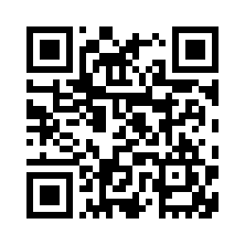 QR Code for 1AA4RuMSRbtMhRVriRUffeu4eYctvXE3bH