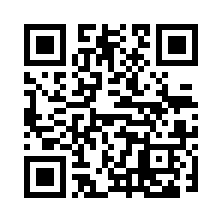 QR Code for 1AA4UHTgBeCmw8t9vxfoJ72zc7b4BVYWnP