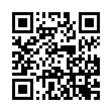 QR Code for 1AA4URYuFsYwZduiZa4VxMfoKysVUDCWSv