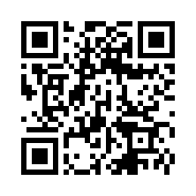QR Code for 1AA4UtDRgUjsnkUQ9RFju1aooMaQNG9bTH