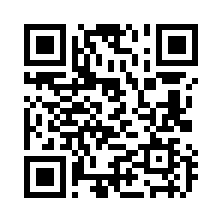 QR Code for 1AA4WxFDa2tBAp2XHHFkDAXYiQsNo8A2yd