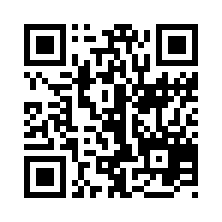 QR Code for 1AA4ZhLEp4SDa6kpT7Pd7kt5kW2H7Njndf