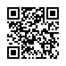 QR Code for 1AA4ZzuHLm3vB52uPpb394dG2B8RyRd1oa