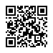 QR Code for 1AA4aEdNgzMuRpXHTDgLT6mZw43xmGUfzP