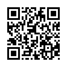 QR Code for 1AA4aQ8YrgAcRU5jyf5738eEe77TF1TH3i