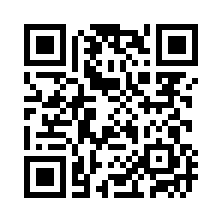 QR Code for 1AA4aeiMch2E7m78AaArxkR7zvjF83N2bf
