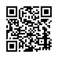 QR Code for 1AA4aguwKDAhrTQApkesFrmf6NsFFUaYF7