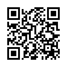 QR Code for 1AA4auTEbXhsJvRtrB26nSFfeb3fEBVeP2