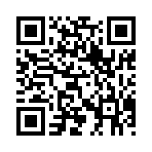 QR Code for 1AA4bjYzi6rRCun3RMCBcupK9tGXf1aK8P