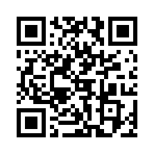 QR Code for 1AA4gqbBXg4Z5M4eotgVCccBqmbFjhxeED