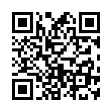 QR Code for 1AA4hGaz7eUEXk4vx2F9DunPvsSfvM2xcv