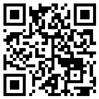 QR Code for 1AA4iAL3tdfXqg28U6cufdYzzChVtwoC6s