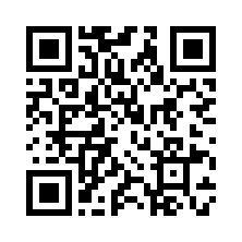 QR Code for 1AA4qUbhG7X9239SGFHbMtbTLFSS4PTRLo