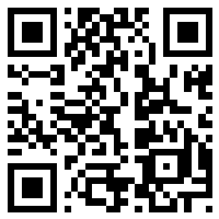 QR Code for 1AA4r4fPiBPsGxhPaZjV5DMP63svR7aW9K