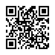 QR Code for 1AA4rvE2En3mvMkFb4th51JAgkYmuJNM84