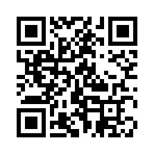 QR Code for 1AA4sxCmKwihZQvV9fLCMDXrc2UTCfSLv3