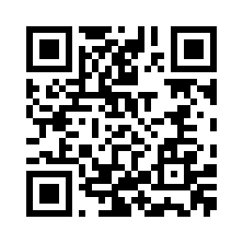 QR Code for 1AA4tzoStmxWg71HGKBZNxSVGyUp2eMWdc