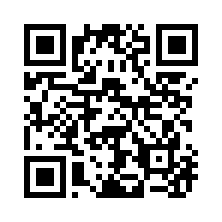QR Code for 1AA4vaRms3Z72fSYVzMyJv8bEhxYL4eANq