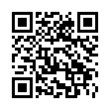 QR Code for 1AA4wTMXf1PLgSZYCgcHf962ku9Ftmv6s4