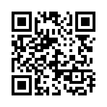 QR Code for 1AA4xV2HVhcpQT2x8h4DFu4wdVC8AV9PAN
