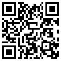 QR Code for 1AA4xjRcJeKby2LLUYVgvu5dPJvVz7PjEf