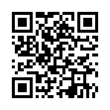 QR Code for 1AA4xmbTstdUgKEryjYYWFkvthR4N48yDS