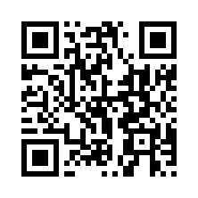 QR Code for 1AA4ykeRVanVvtzc4BonJdk4gpCfrQEF47